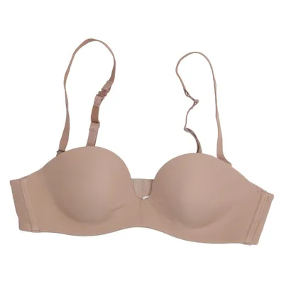 Bh (Beige) van Simone Perele Elastaan, Polyamide, Polyester, Polyurethaan