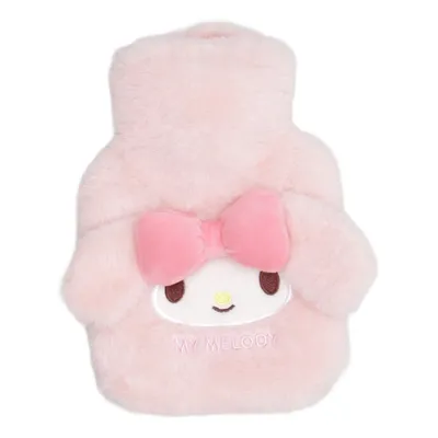 Värmekudde (Rosa) från Sanrio