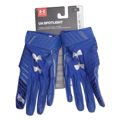 Sporthandschuhe (Spotlight) von Under Armour