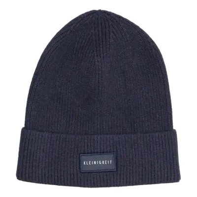 Bonnet (Bleu) de Kleinigkeit Polyamide, Polyester, Viscose