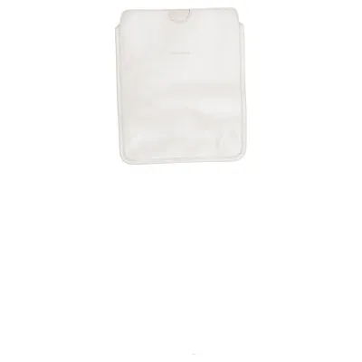 Tablet case (Beige) from Tiger of Sweden