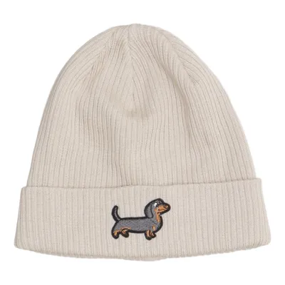 Bonnet (Beige) de Beechfield Coton