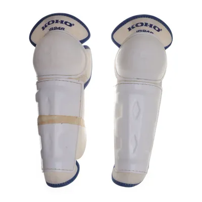 Skydd (Vit, Flerfärgad) från Koho