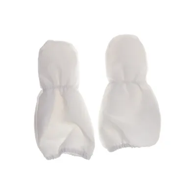 Bebistillbehör (Vit) från Reima