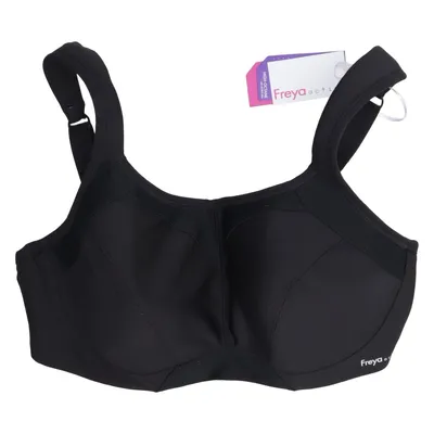 Sport-bh (High-Octane) van Freya Polyester
