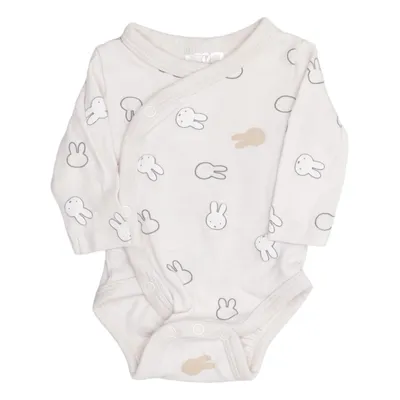 Body (Beige) from Miffy Cotton