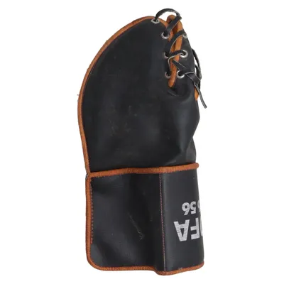Baseball glove (Black, Brown) from Jofa