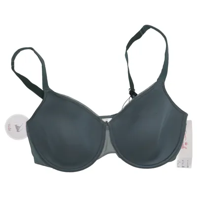 Bra (Women-Bra molded) from Triumph Elastane, Polyamide, Polyester