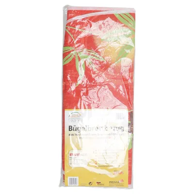 Broderie (Easy Snap) de Prisma