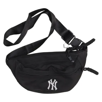 Heuptasje (Zwart) van New York Yankees