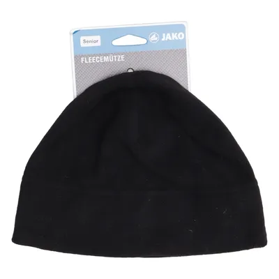 Bonnet (Noir) de Jako Polyester