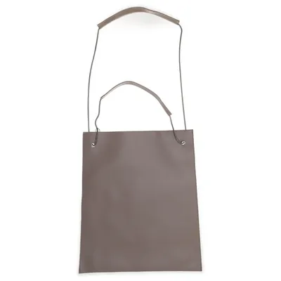 Handväska (Beige) från Filippa K