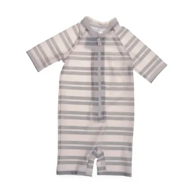 UV beschermende kleding (Groen, Meerkleurig) van H&M Polyester, Elastaan