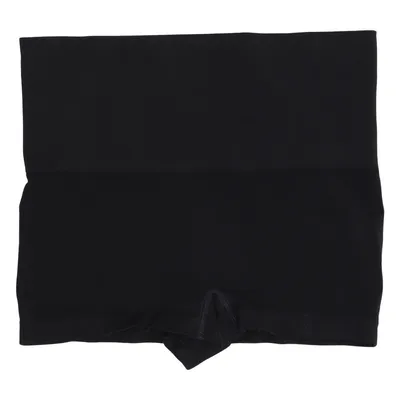 Corrigerende ondergoed (Zwart) van Spanx Katoen, Elastaan, Polyamide