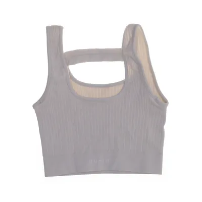 Brassière (Beige) de Nu-In