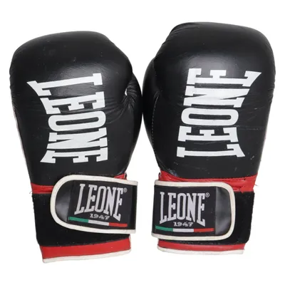 Gants de boxe (Action 2.0) de Leone
