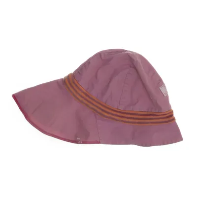 Bucket hut (Pink) von Pickapooh