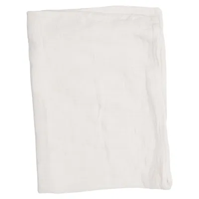 Taie d'oreiller (Muslin Baby Bed Set) de Garbo & Friends Coton
