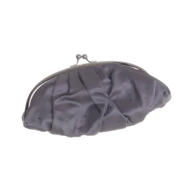 Aftonväska (Grå) från Bijou Brigitte Polyester