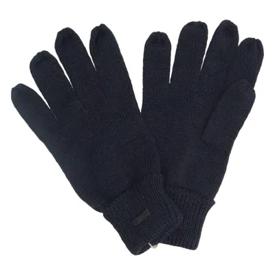 Handschoenen (M-3020-Glo930) van Petrol Industries Acryl