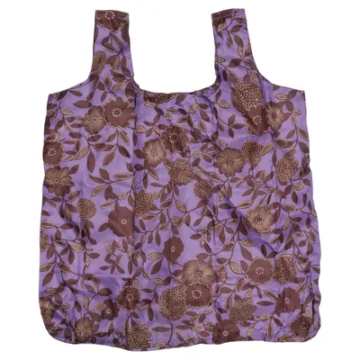 Canvas tas (Mini Maxi Shopper) van Reisenthel Polyester