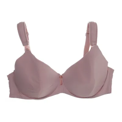 Bh (Roze) van Noppies Elastaan, Polyamide