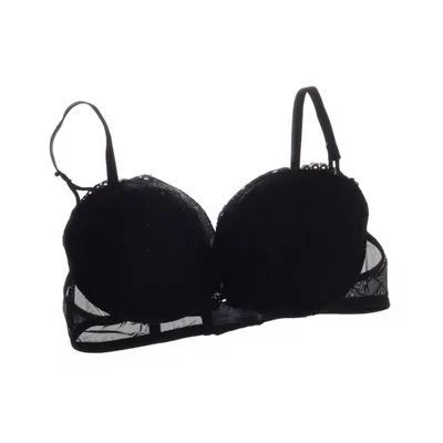 Soutien-gorge (Noir) de Ann Summers