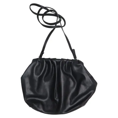 Sac à bandoulière (Noir) de H&M