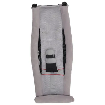 Barnvagnstillbehör (Infant Sling) från Thule