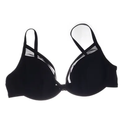 Bikini top (Zwart) van Lascana Polyester