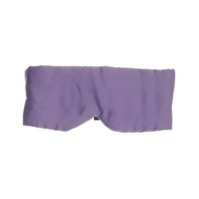 Slaapmasker (Lila) van Rituals