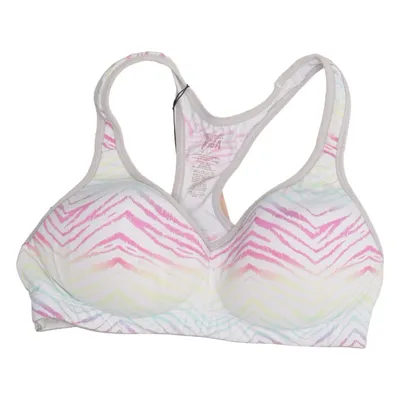 Sport-BH (Flerfärgad) från Pink Yoga Victoria's Secret