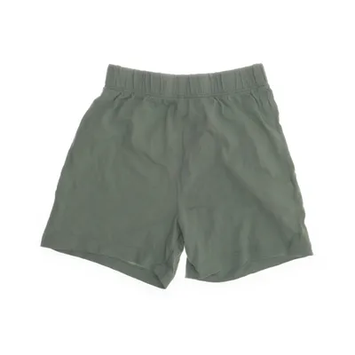 Shorts (Grön) från Tchibo Bomull