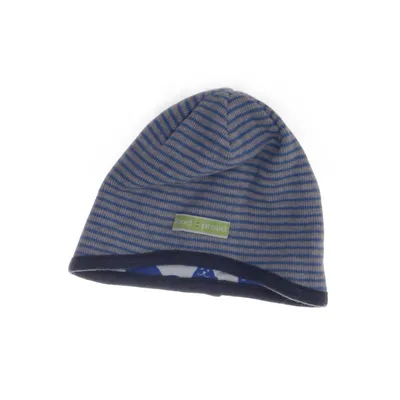 Muts (Blauw, Grijs) van Loud + Proud