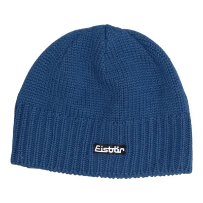Bonnet (Bleu) de Eisbär