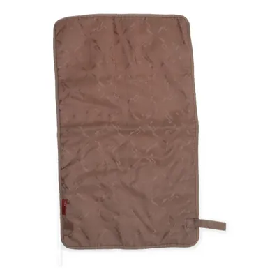 Bebistillbehör (Beige) från Storksak