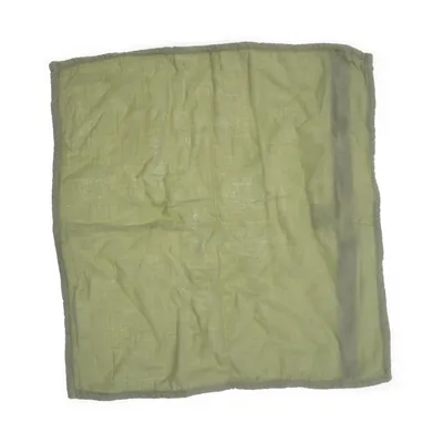 Cushion cover (Green) from Depot Cotton