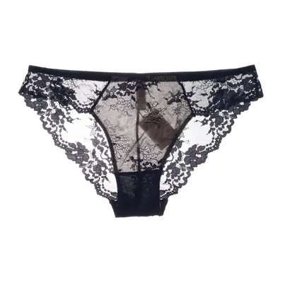 Trosor (Blå) från Magasin Du Nord Elastan, Polyamid