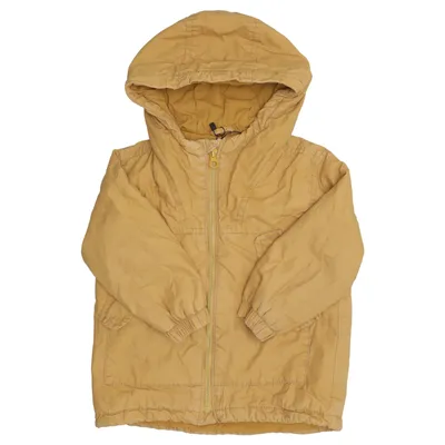 Jack (Bruin) van Zara Baby Polyester