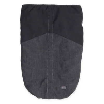 Footmuff (Gray) from Chicco