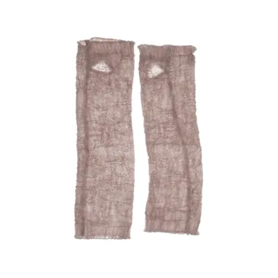 Handledsvärmare (Beige)