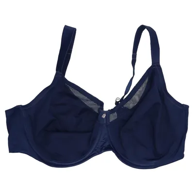 Soutien-gorge (Bleu) de Triumph