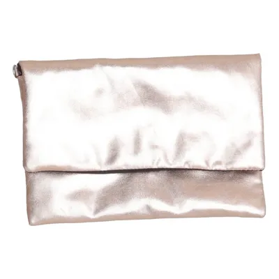 Aftonväska (Guldfärgad) från Bianco Gear