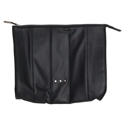Trousse de toilette (Noir) de GHD