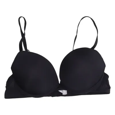 Bh (Zwart) van Ensored Elastaan, Polyamide, Polyester