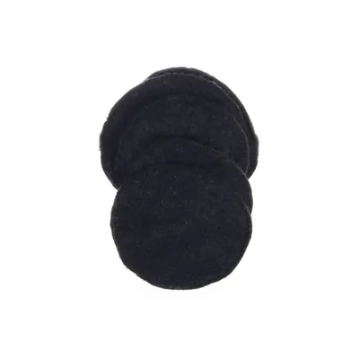 Lactatie accessoires (Grijs) van Joha
