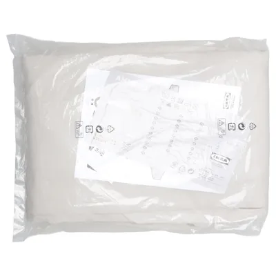 Markise (904.107.81) fra IKEA