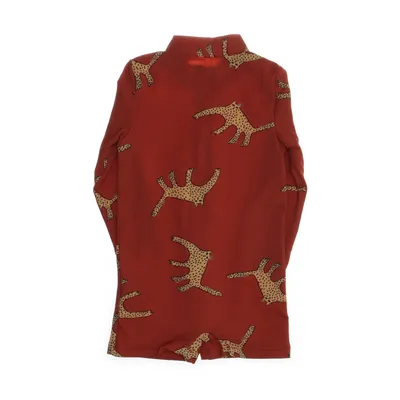 UV beschermende kleding (Bruin) van Bobo Choses