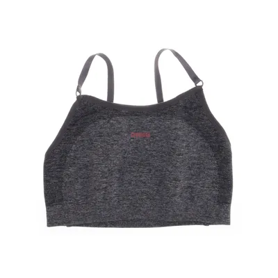 Sport-bh (Grijs) van Gymshark