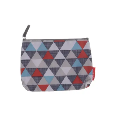 Toilet bag (Multicolored) from Skip Hop